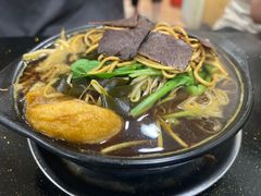 -南湖胖子砂锅(红庙店)