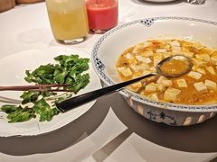 -食廬(虹桥南丰城店)