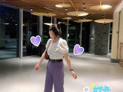 -杭州平安悦坊 PAFC LIVING