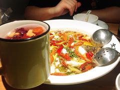 -太二酸菜鱼(正大广场店)