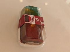 -蜂蝶来饼店(拱北总店)