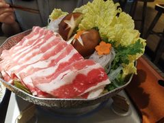 -鲸山上·私房日料(泰达MSD店)
