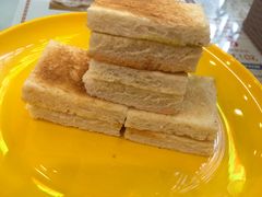 -澳门陈光记烧味饭店(万象城店)