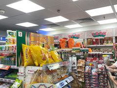 -7-ELEVEn(深圳宝安机场近14登机口)