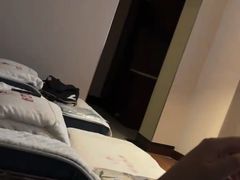 -舒艺影院式足道