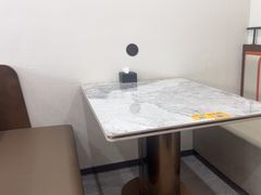 -紫藤园·天目湖大鱼头(南山竹海店)