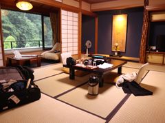 -ステーキハウス吉池