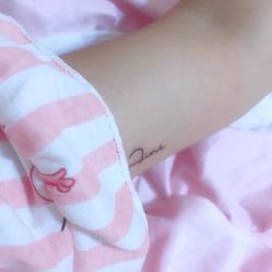 -刺客纹画纹身·洗纹身·穿孔饰品