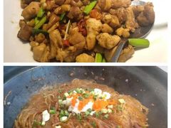 -上地宴·中关村的会客厅(清河高铁站店)