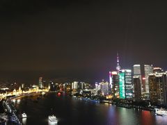 -上海外滩英迪格酒店