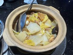 -吴记鲜定味