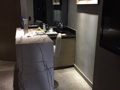 -榛悦隆堡成都酒店(春熙路太古里店)