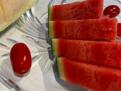 -1号唐厨·品味传承(赛马场店)