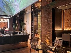 -LES ELITES 英集荟(南京西路店)