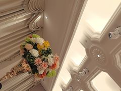 -白金汉爵大酒店(相城店)
