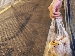 -好又惠小吃店(蛇口店)