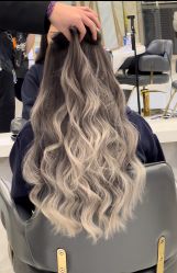 点击看大图 -5M HAIR SALON