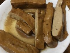 -山东水饺(南坪新街店)