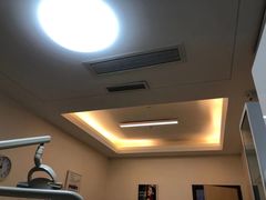 -团圆口腔·种植中心(锦江院区)