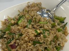 -7只羊·鲜羊肉串·地锅鸡精酿(玄武墨香路店)