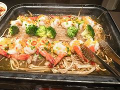 -红杏酒家·地道川菜(一品天下店)