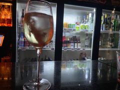-贰楼酒吧