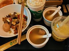 -金色印象·4K影院式足体养生(杨家坪西郊店)