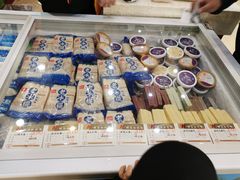 零售区-老鼎丰(靖宇街总店)