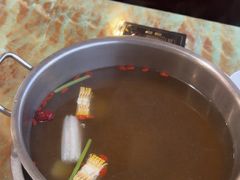 -壮雄牛屠牛肉店(两英店)