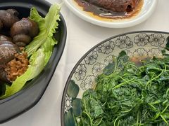 -春餐厅