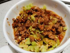 -海底捞火锅(群光广场店)