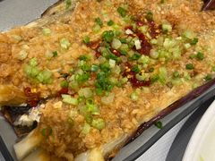 -漫天香·小龙虾餐厅(夏湾店)