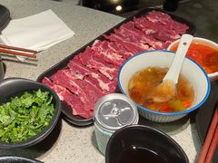 -园里火锅(仁和新城店)