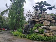 -宝光寺