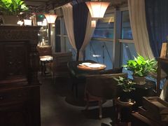 -杂咖zacup(领展中心城店)