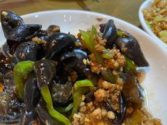 -沈记菜馆(酒仙桥路店)