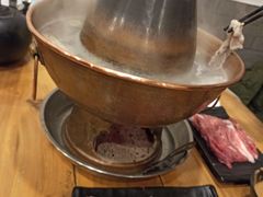 -金生隆(六铺炕店)