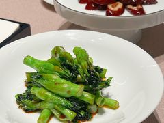 -新荣记(BFC外滩金融中心店)