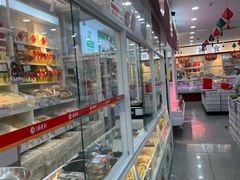 -北京稻香村(六里桥店)