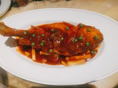 -弄堂里(滨江龙湖天街店)