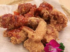 -汤连得温泉馆(宝山店)