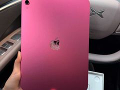 -Apple零售店(青岛万象城店)