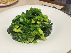 -人和馆·上海菜(肇嘉浜路店)
