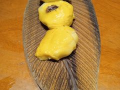 -月龍吟(朝龙汇店)