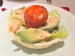 -王品牛排(福州泰禾店)