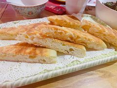 -多嘴超级肉蟹煲(吉林财富购物广场店)