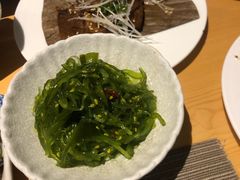 -竹幸日本料理(国光1937科技文化创意园店)