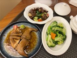 -广州安和泰医学月子会所