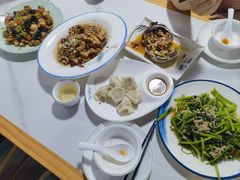 -威海渔村(静安旗舰店)