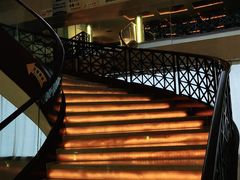 -黄金海岸水疗会所(凯利宾馆店)